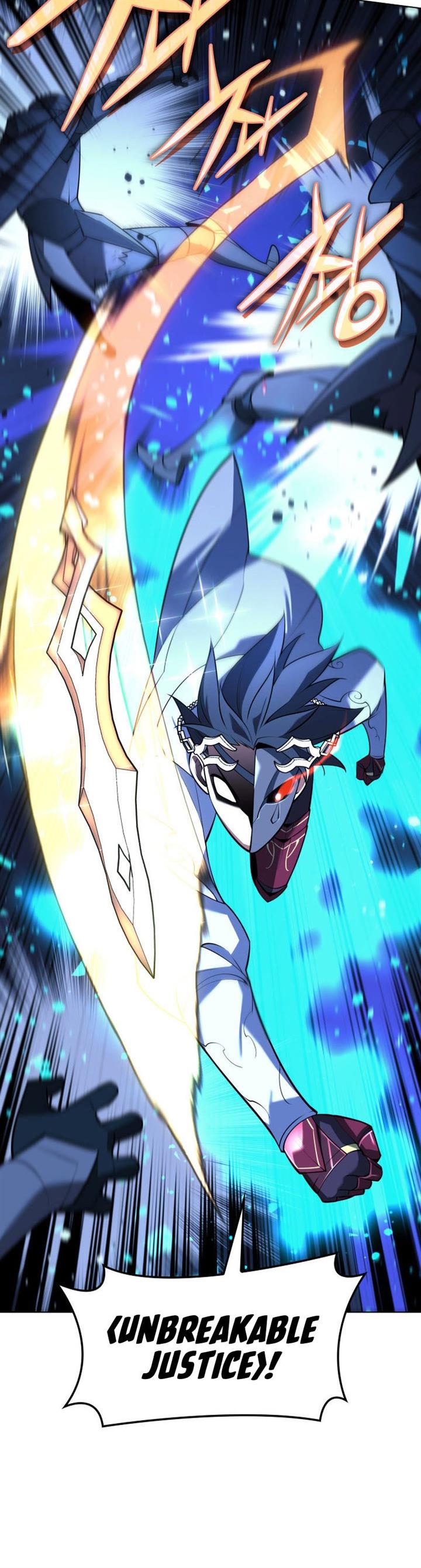 overgeared - Chapter: 147