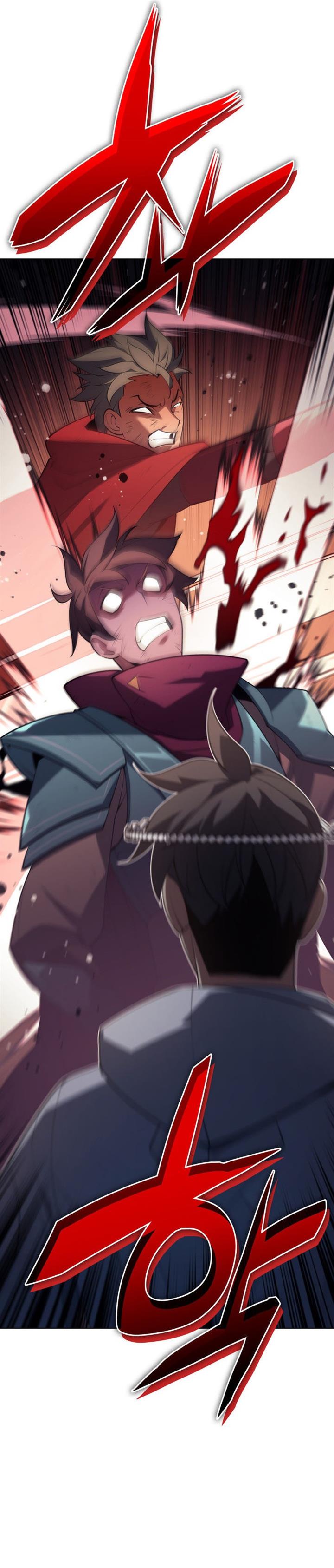 overgeared - Chapter: 147