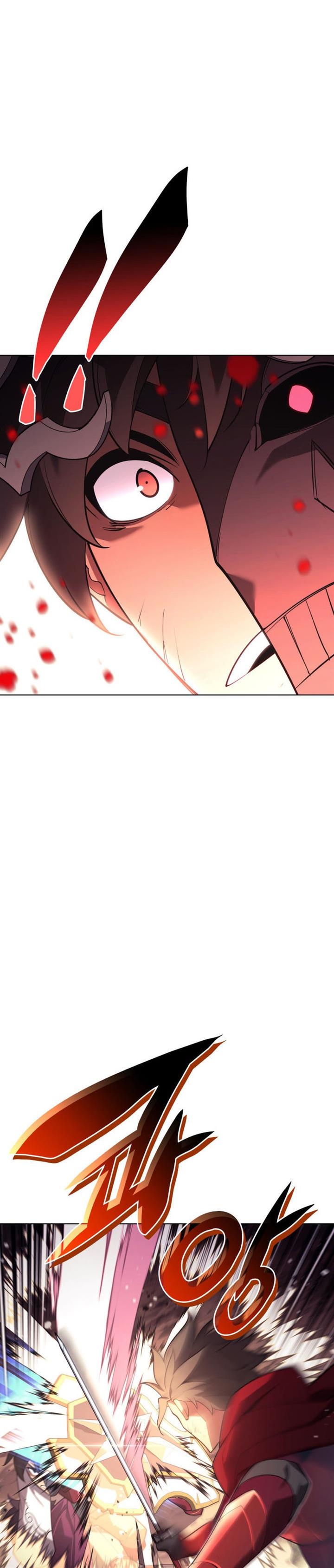 overgeared - Chapter: 147