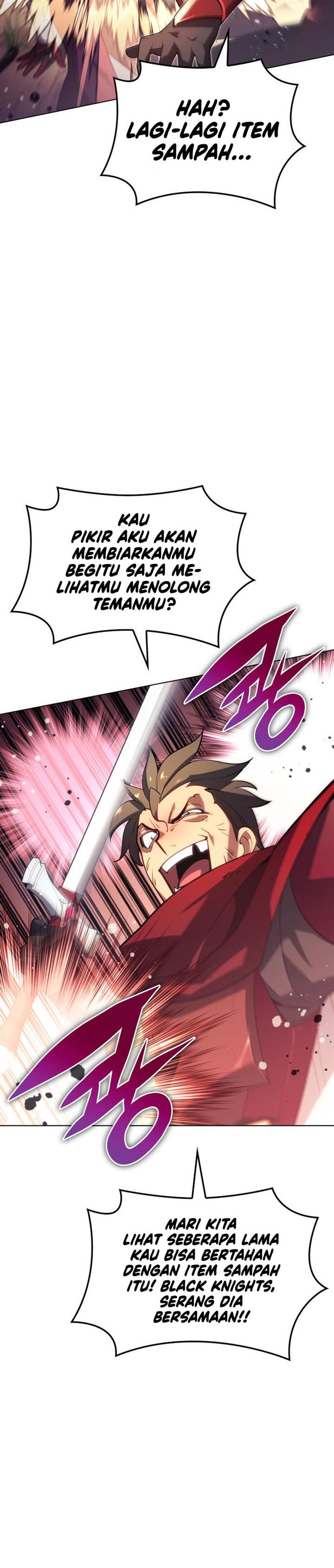 overgeared - Chapter: 147