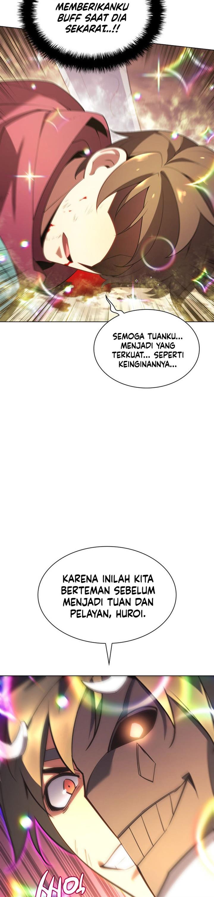 overgeared - Chapter: 147