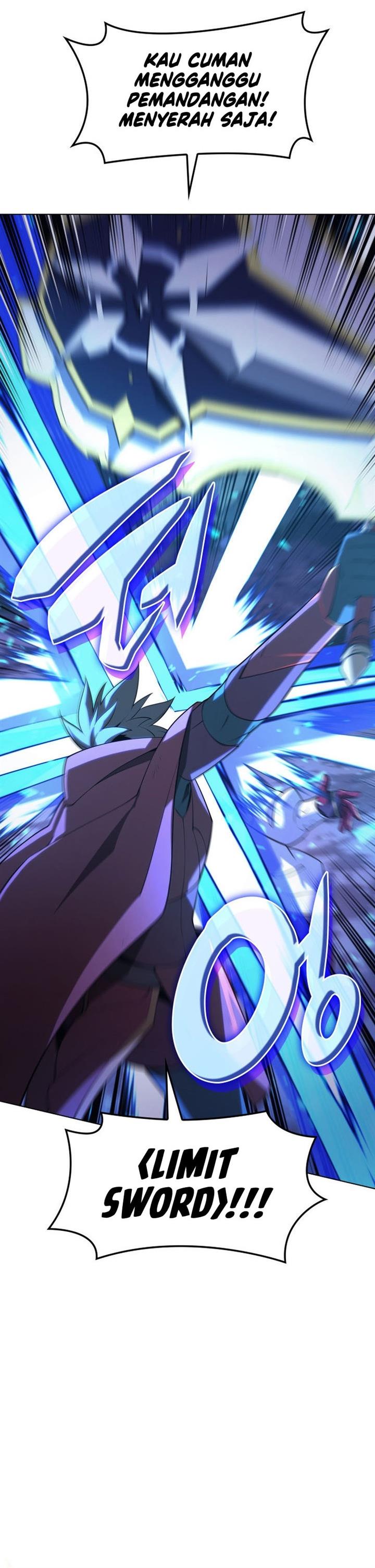 overgeared - Chapter: 147