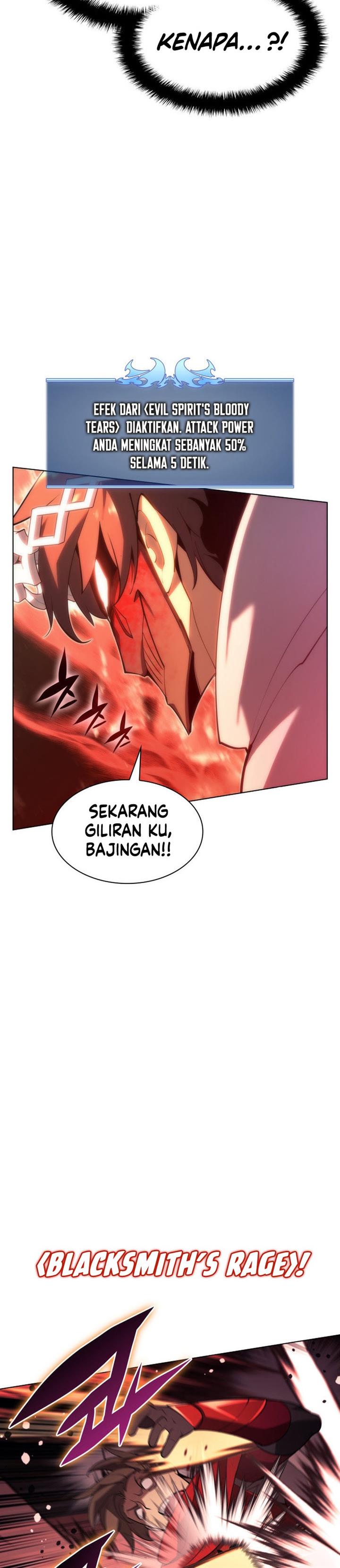 overgeared - Chapter: 147