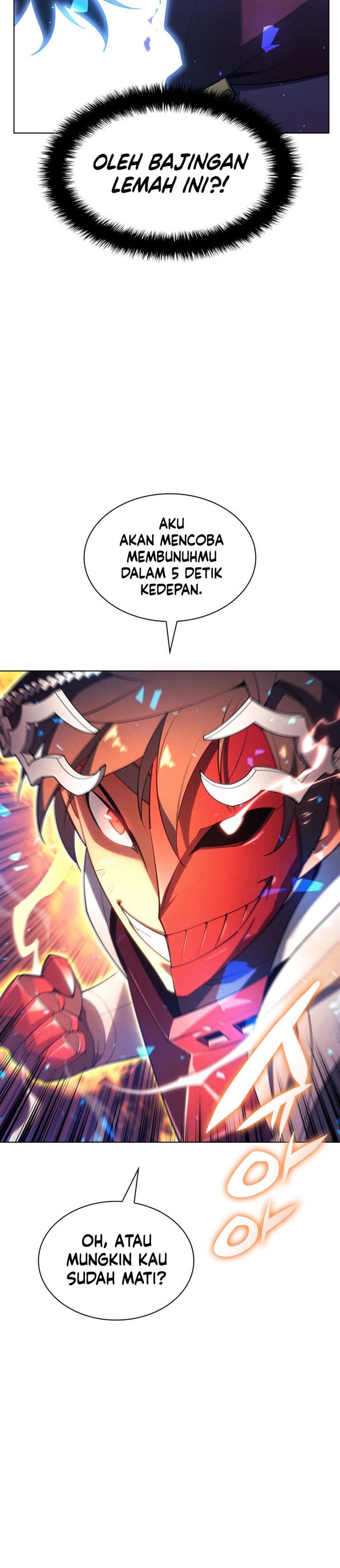 overgeared - Chapter: 147