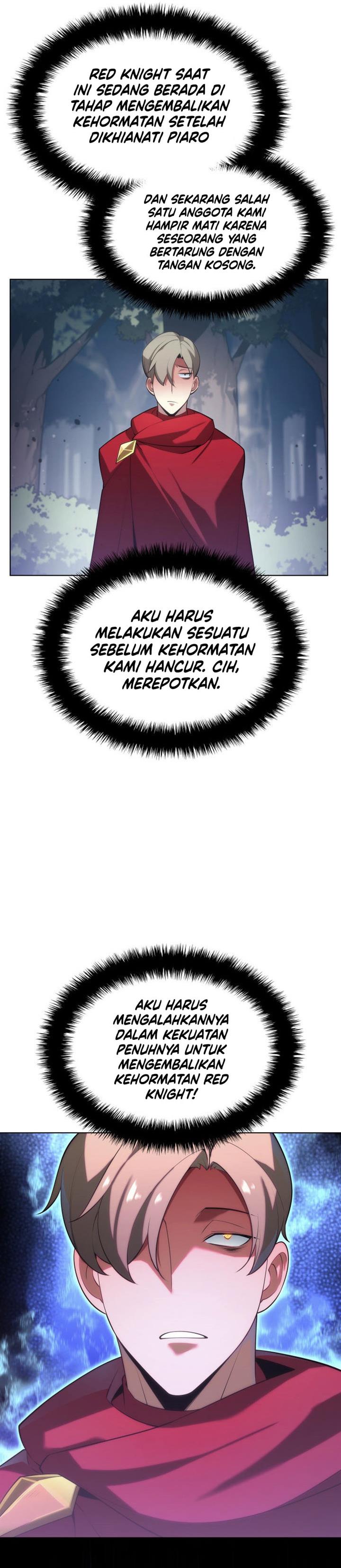 overgeared - Chapter: 147