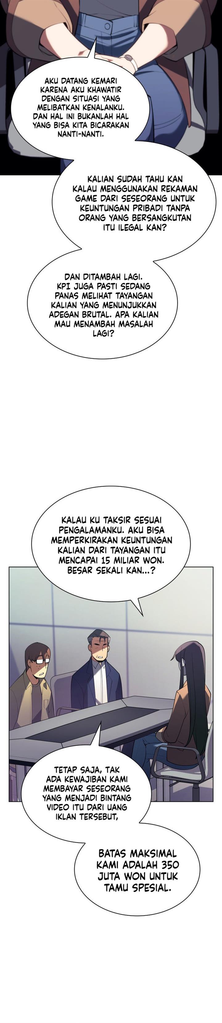 overgeared - Chapter: 147