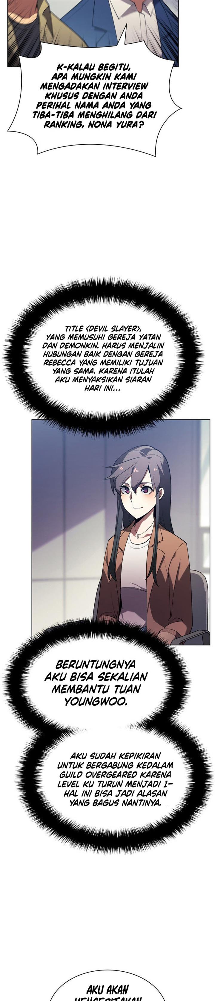 overgeared - Chapter: 147