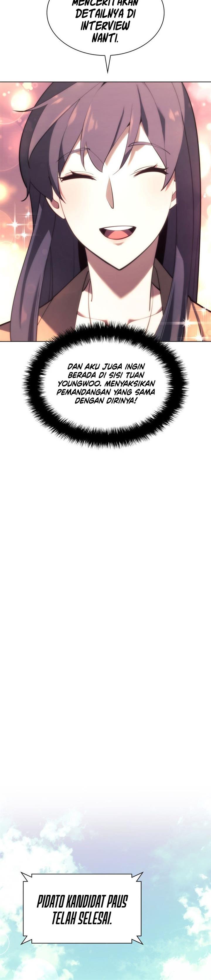 overgeared - Chapter: 147