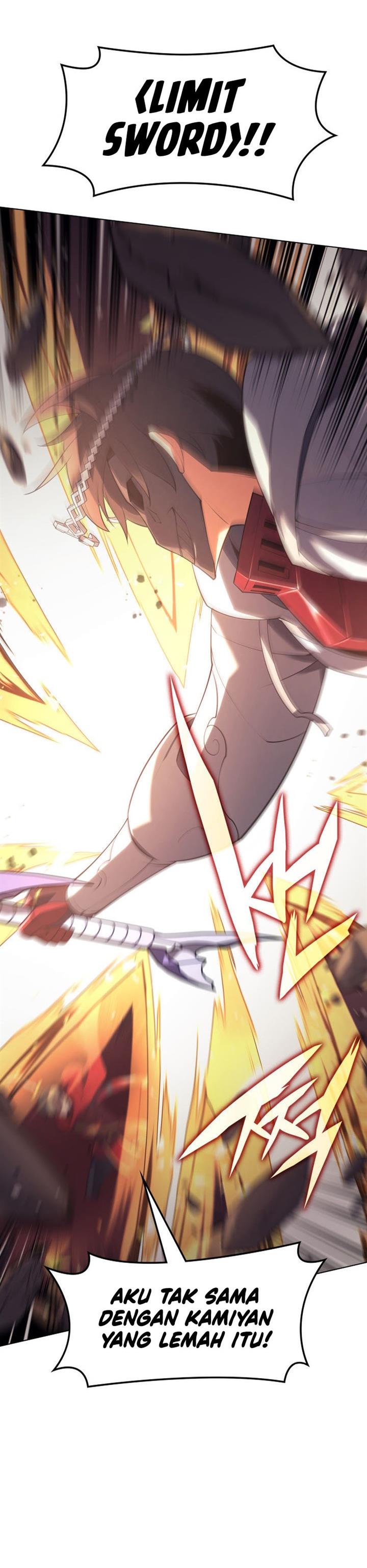 overgeared - Chapter: 147