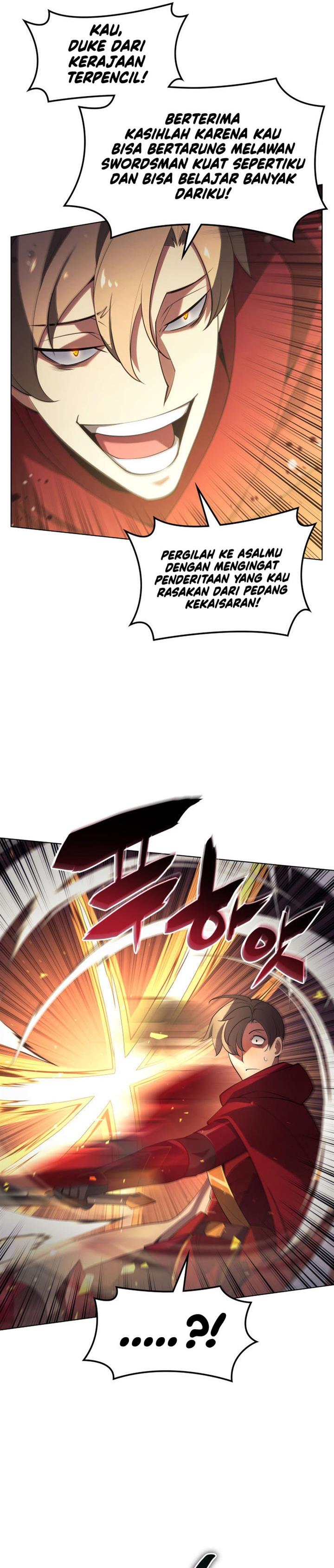 overgeared - Chapter: 147