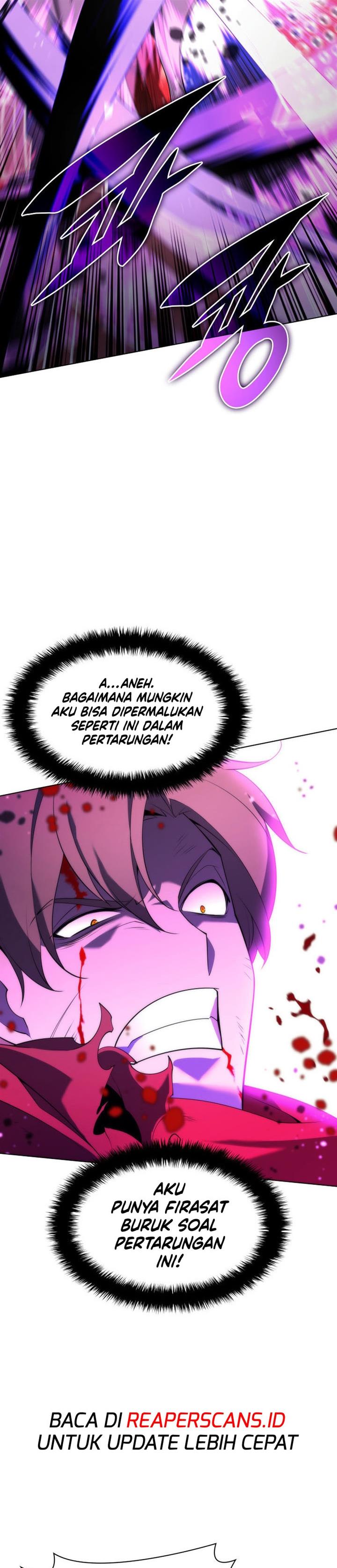 overgeared - Chapter: 147