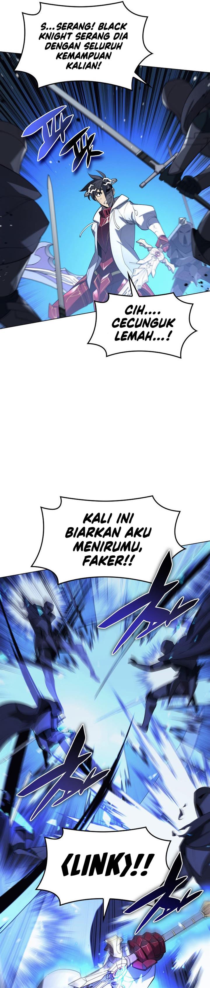 overgeared - Chapter: 147