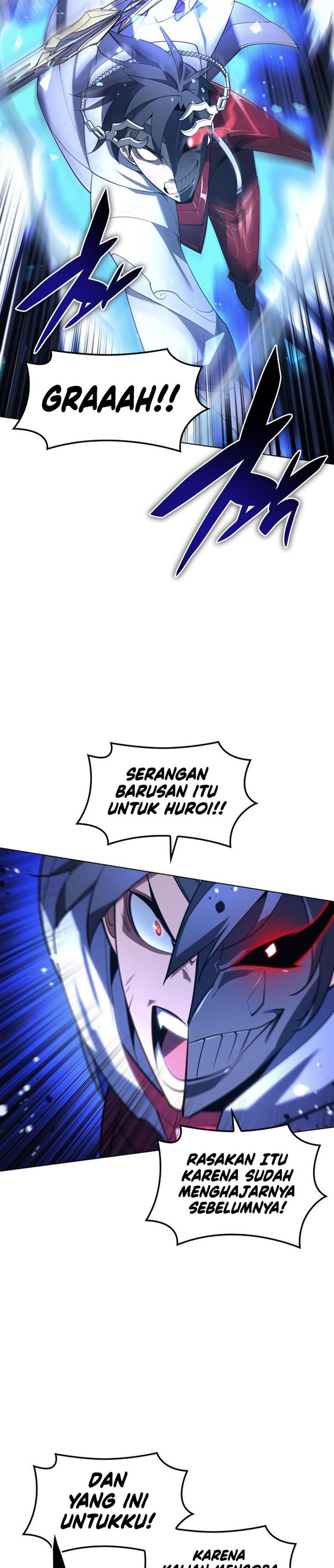 overgeared - Chapter: 147