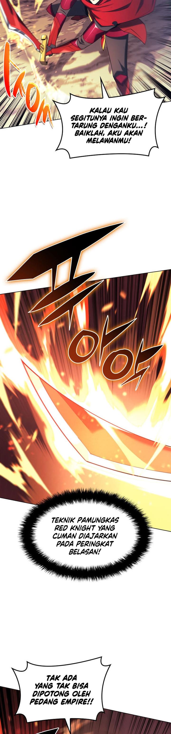 overgeared - Chapter: 147