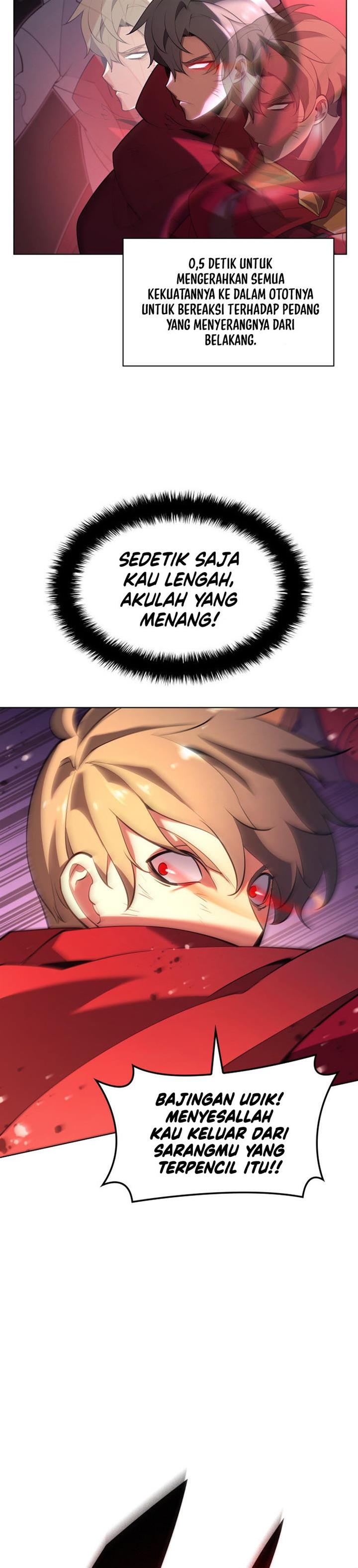 overgeared - Chapter: 147