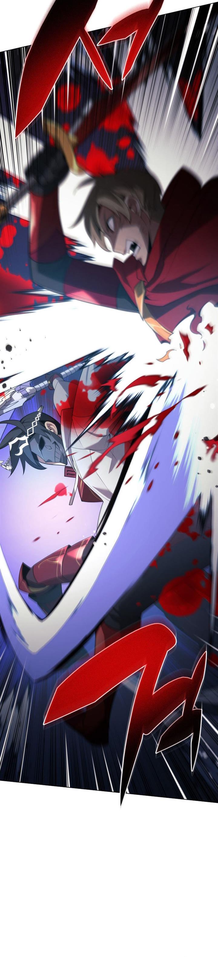overgeared - Chapter: 147