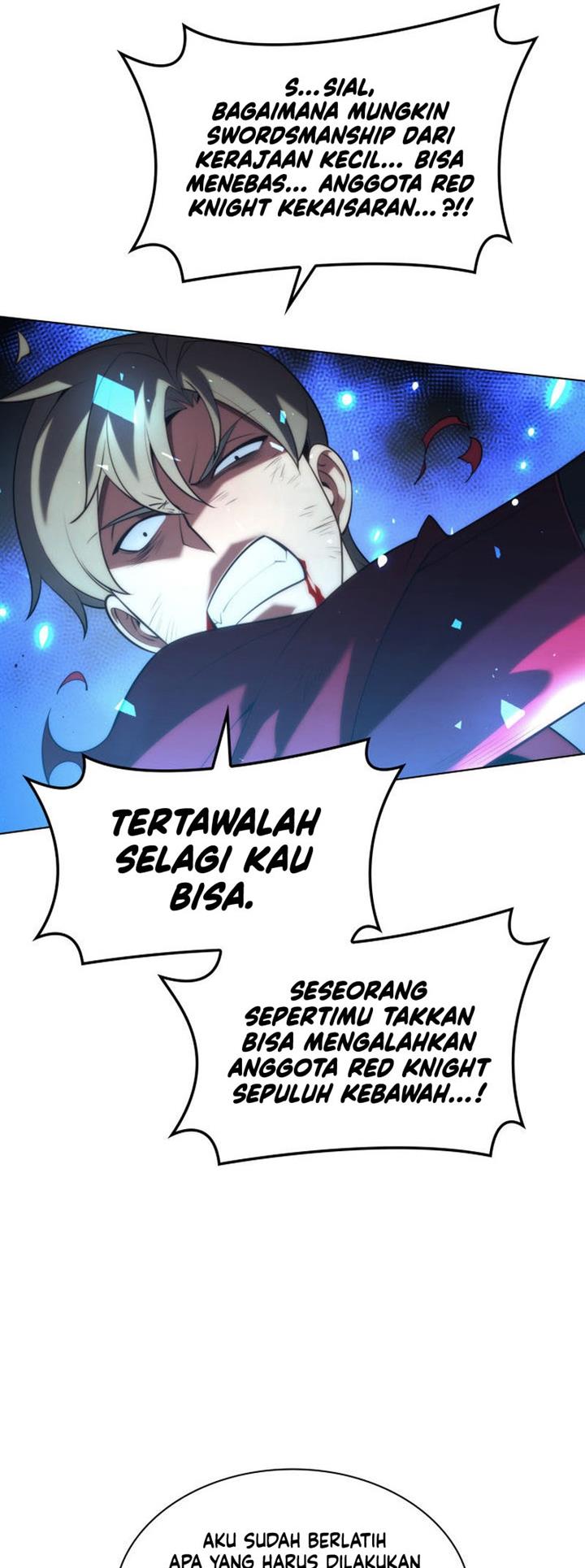 overgeared - Chapter: 147