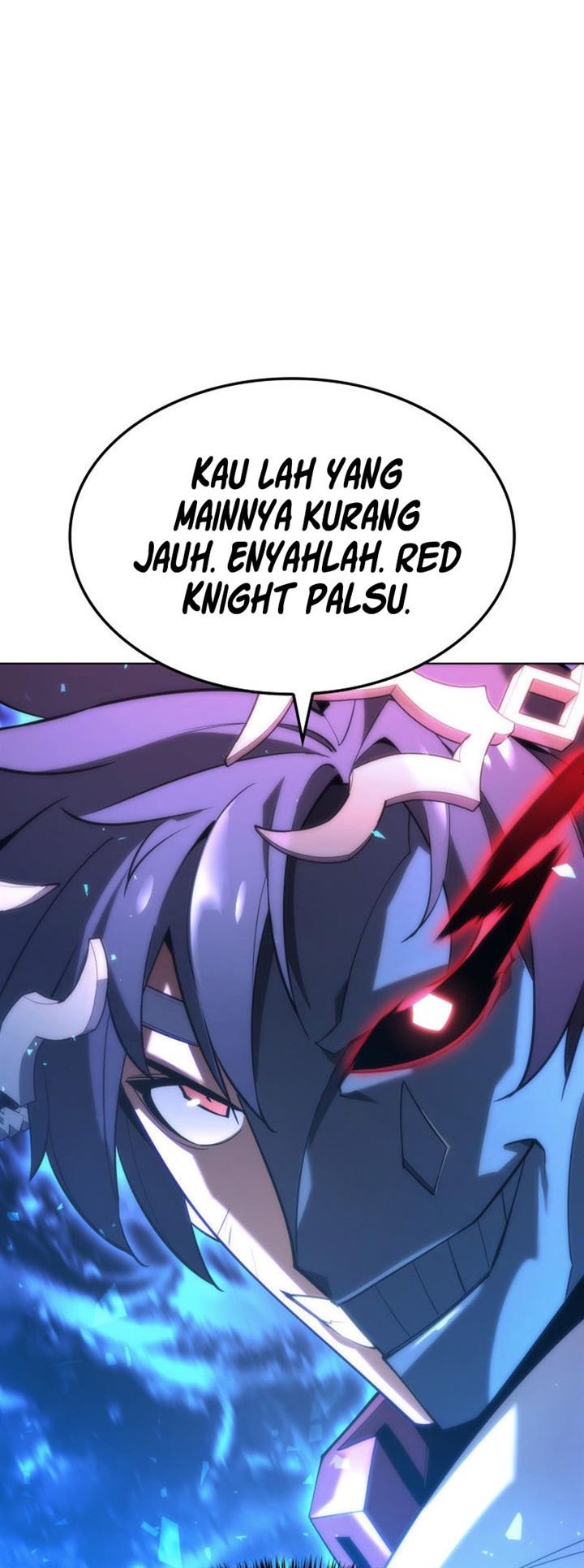 overgeared - Chapter: 147