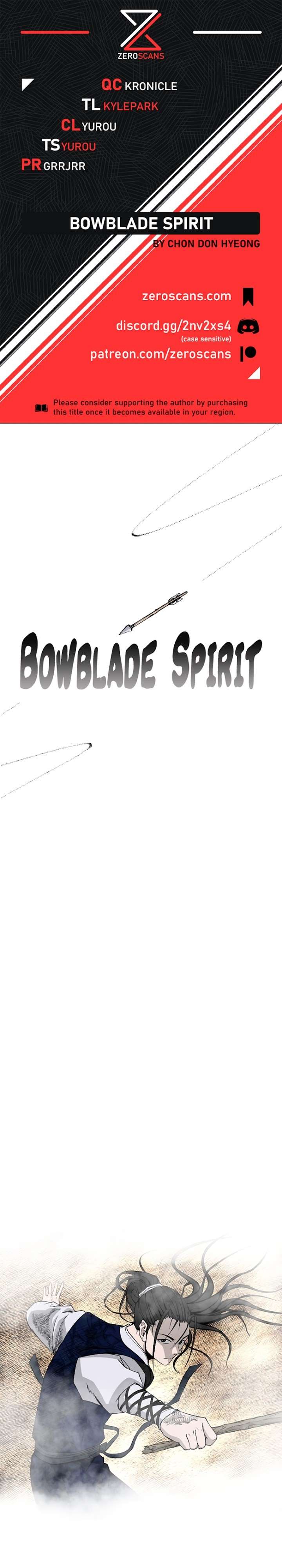 bowblade-spirit - Chapter: 53