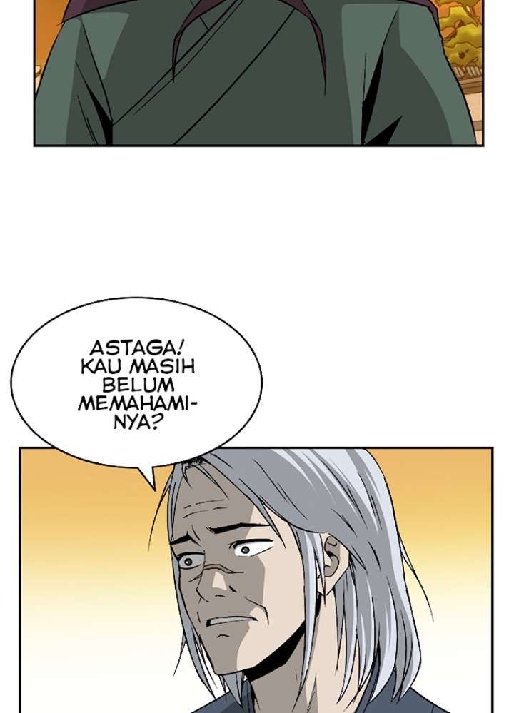 bowblade-spirit - Chapter: 53