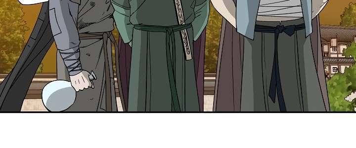 bowblade-spirit - Chapter: 53