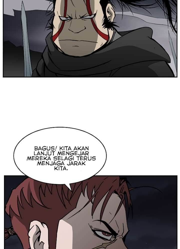 bowblade-spirit - Chapter: 53
