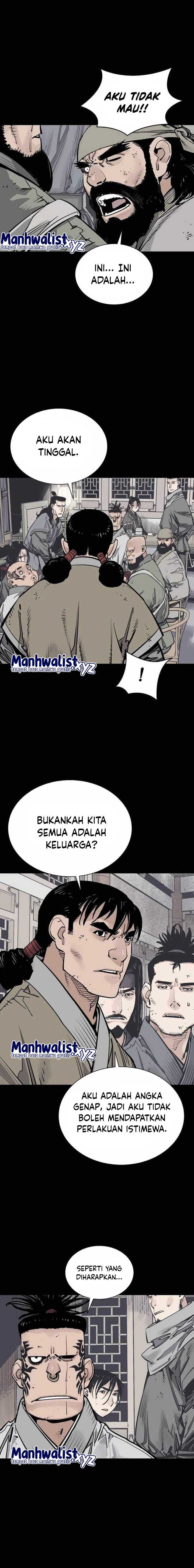 death-god - Chapter: 75