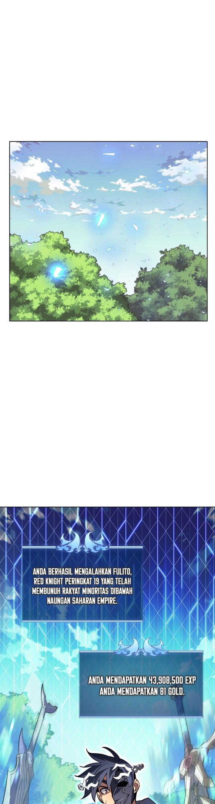 overgeared - Chapter: 148