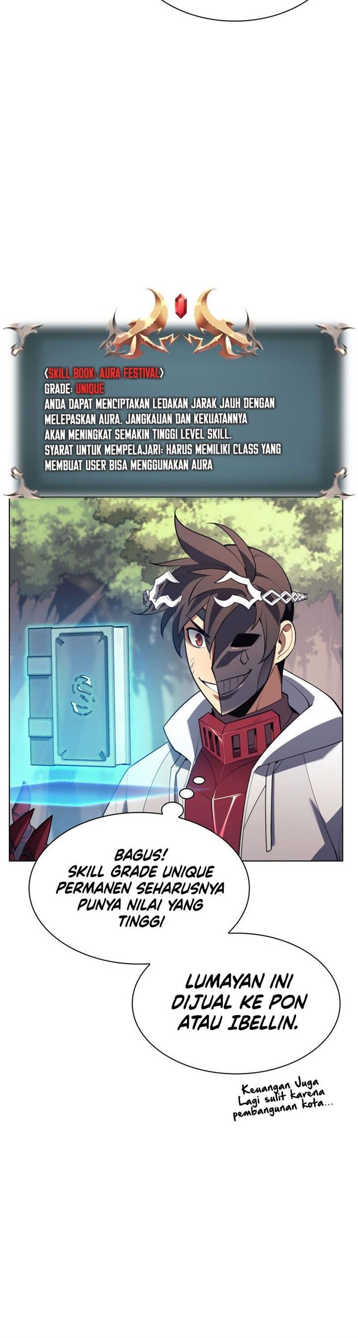overgeared - Chapter: 148