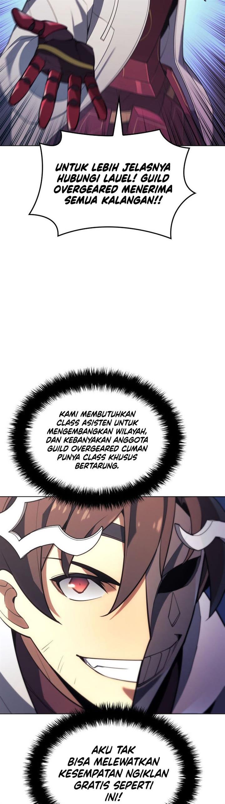 overgeared - Chapter: 148