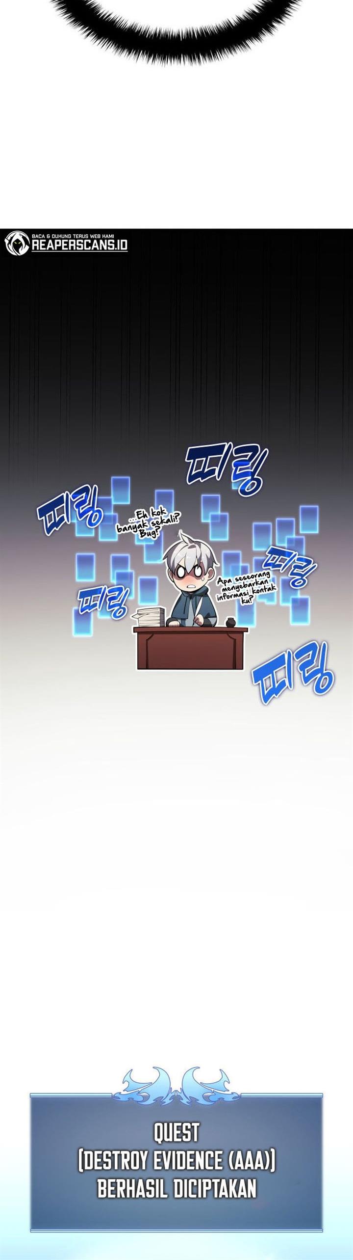 overgeared - Chapter: 148