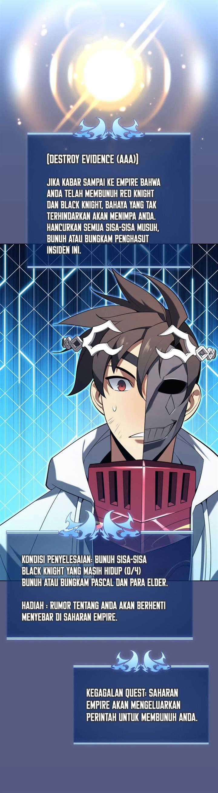 overgeared - Chapter: 148