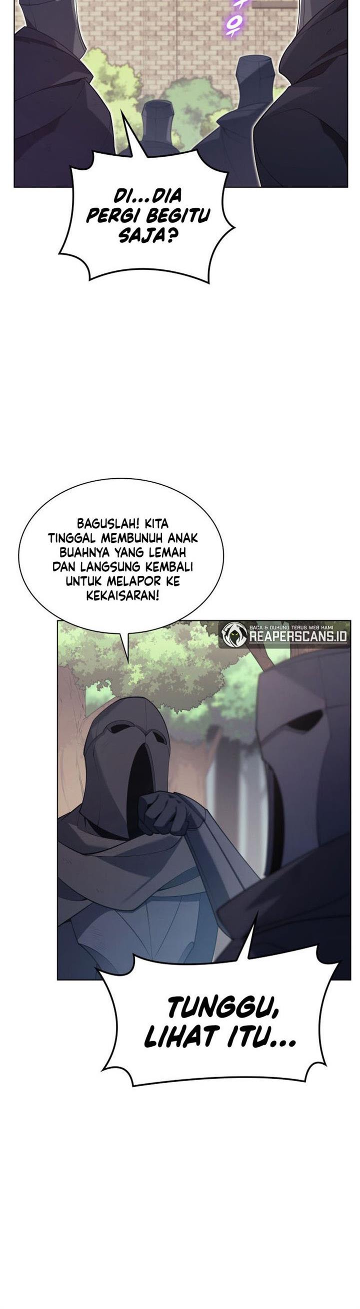 overgeared - Chapter: 148