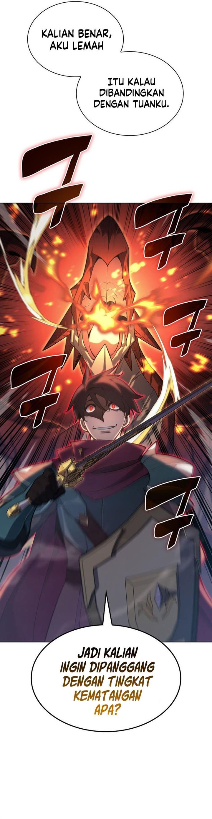 overgeared - Chapter: 148