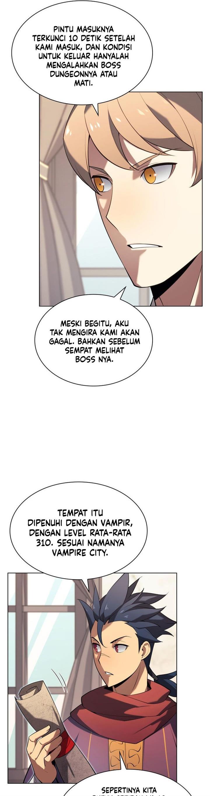 overgeared - Chapter: 148