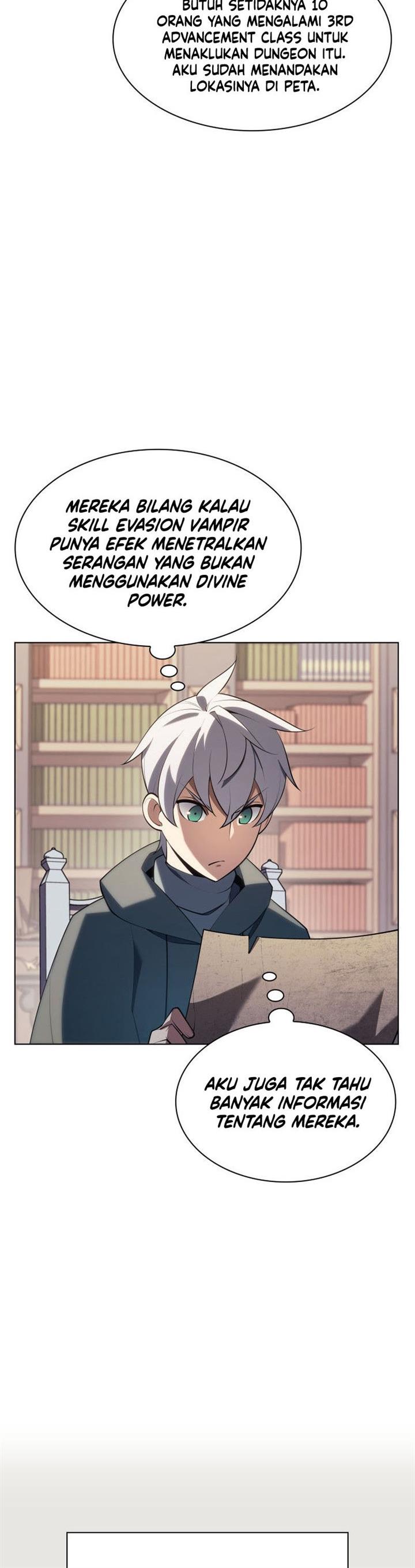 overgeared - Chapter: 148
