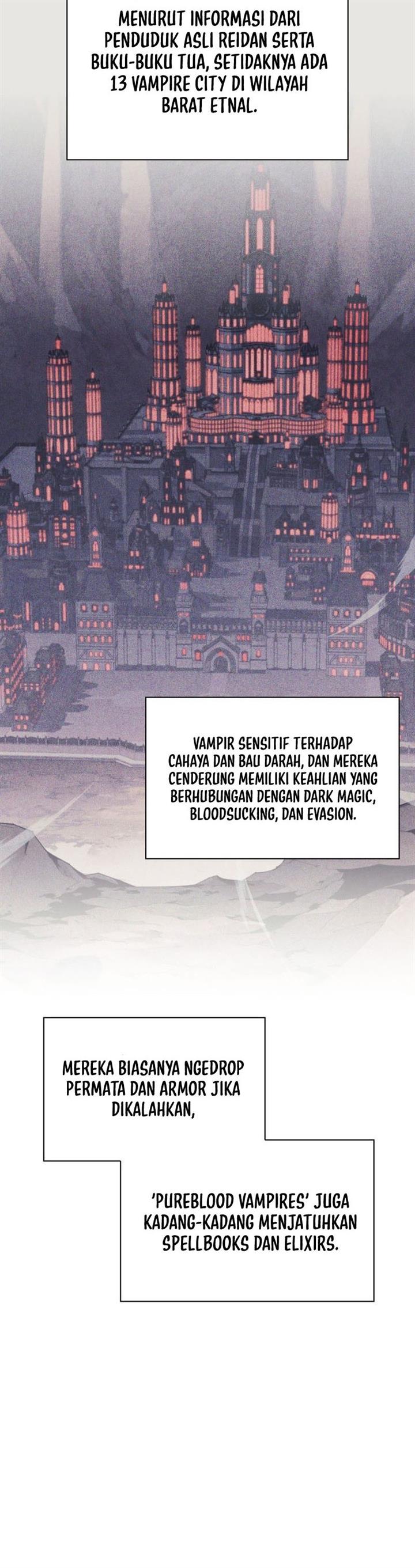 overgeared - Chapter: 148