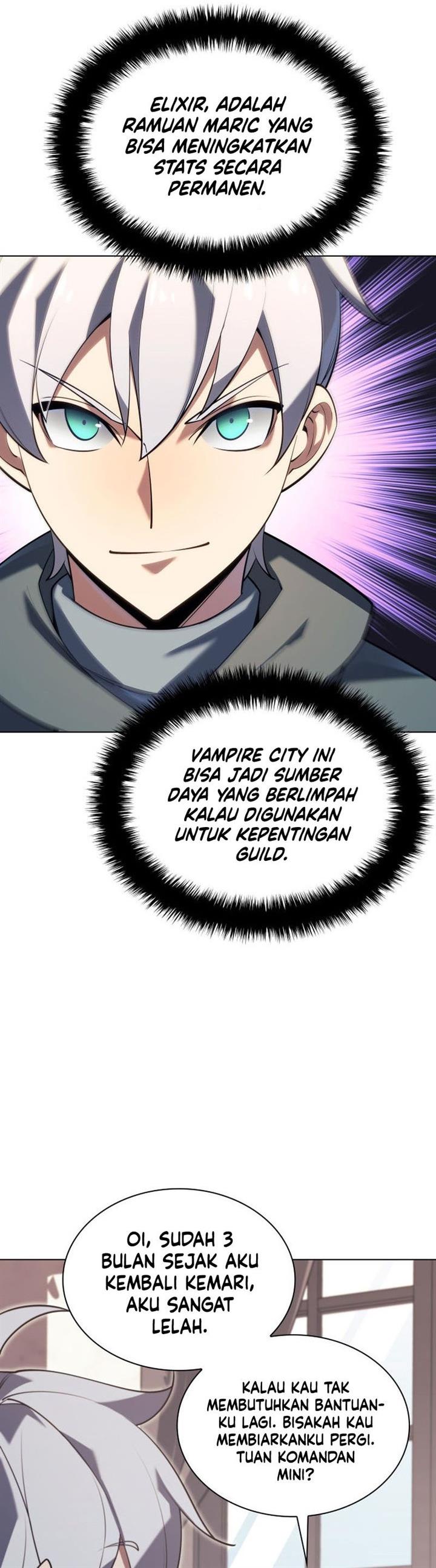 overgeared - Chapter: 148