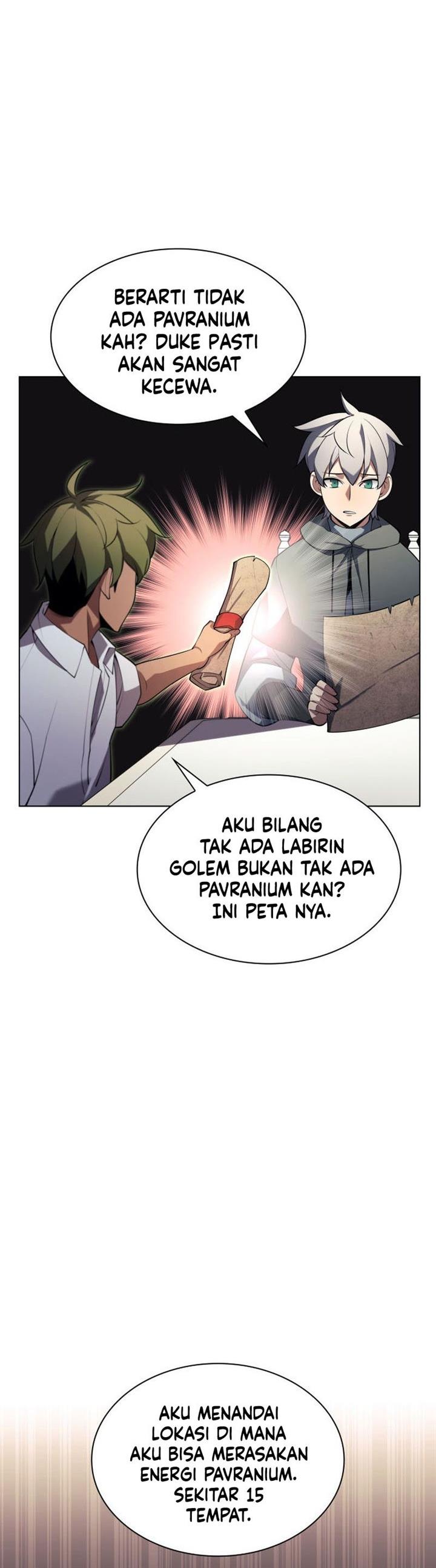 overgeared - Chapter: 148