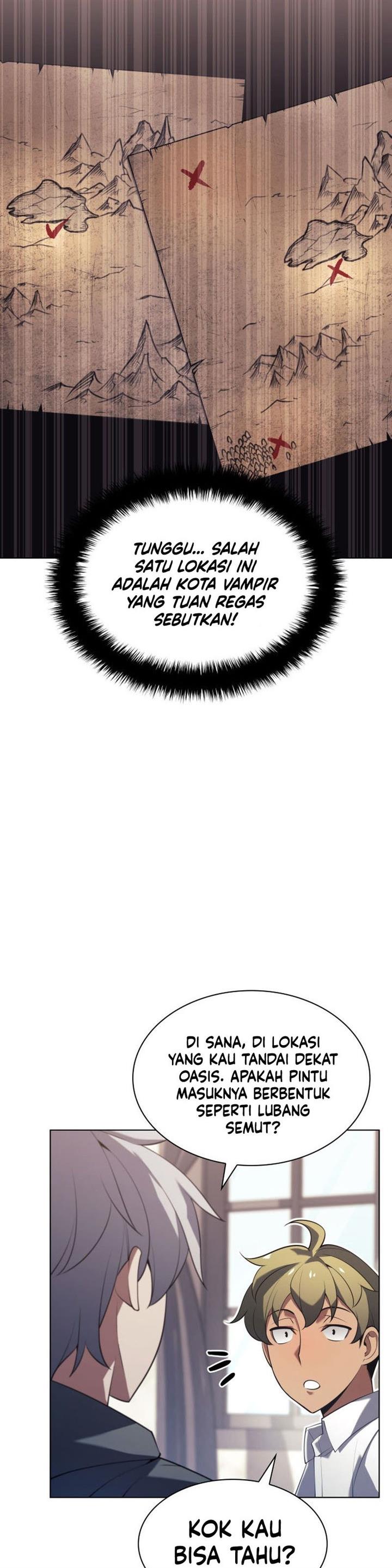 overgeared - Chapter: 148