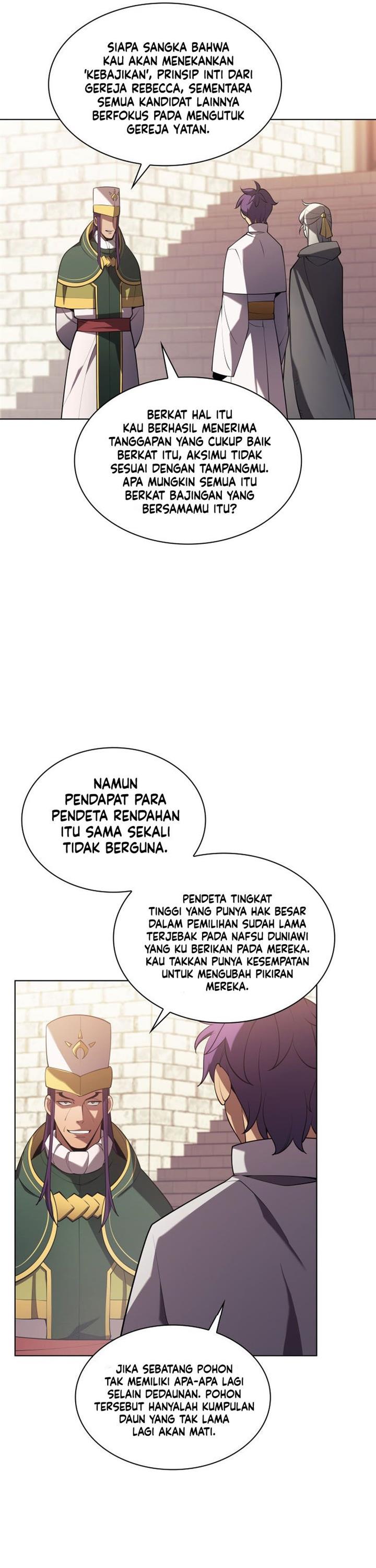 overgeared - Chapter: 148