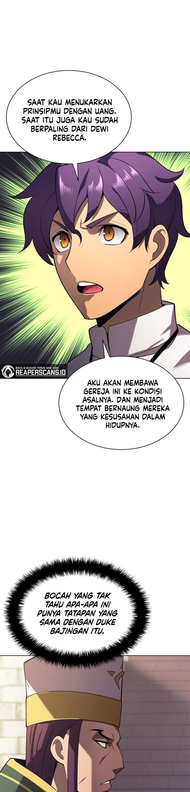 overgeared - Chapter: 148