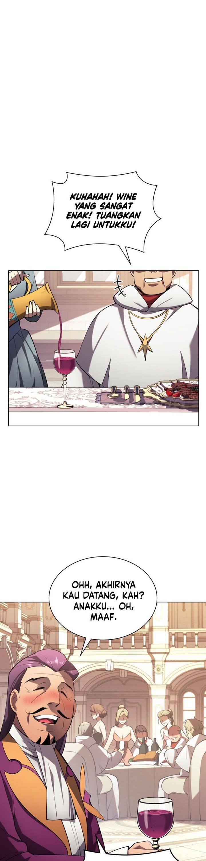 overgeared - Chapter: 148