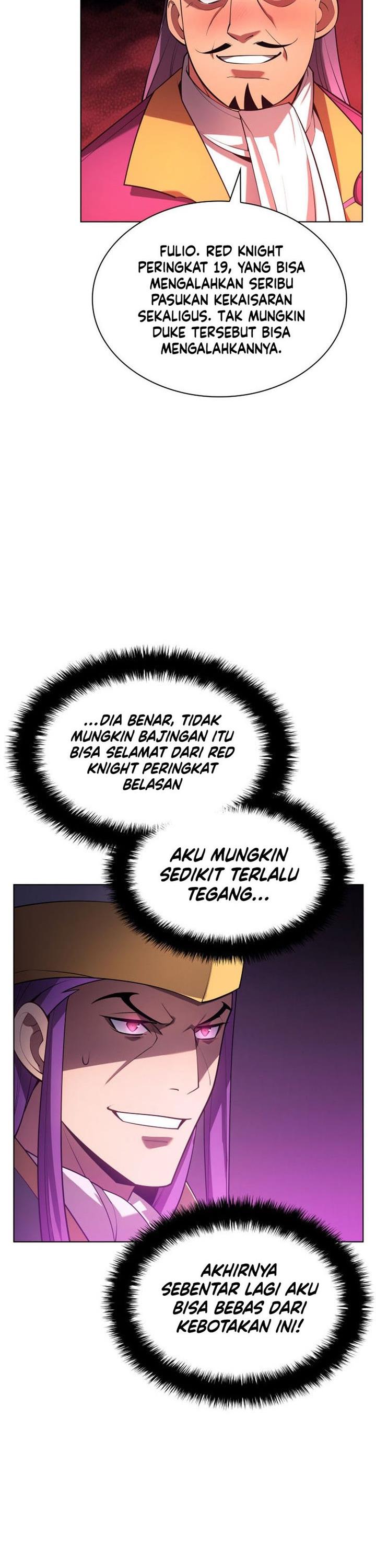 overgeared - Chapter: 148