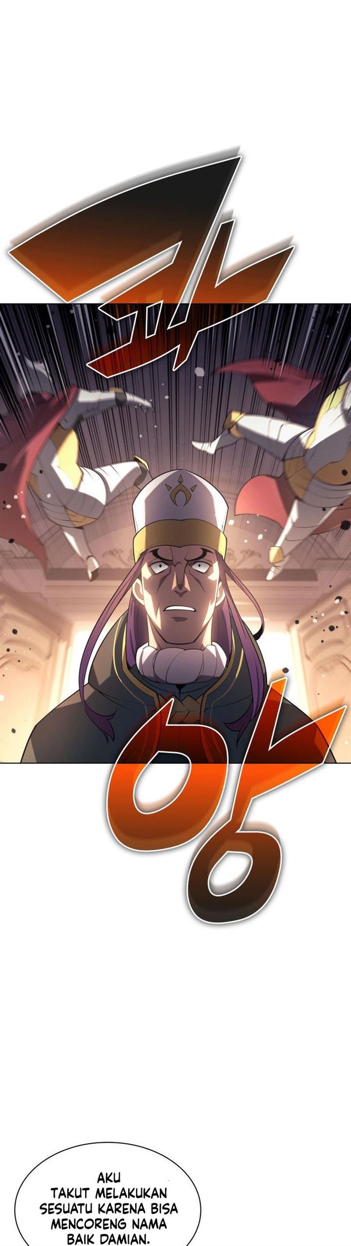 overgeared - Chapter: 148
