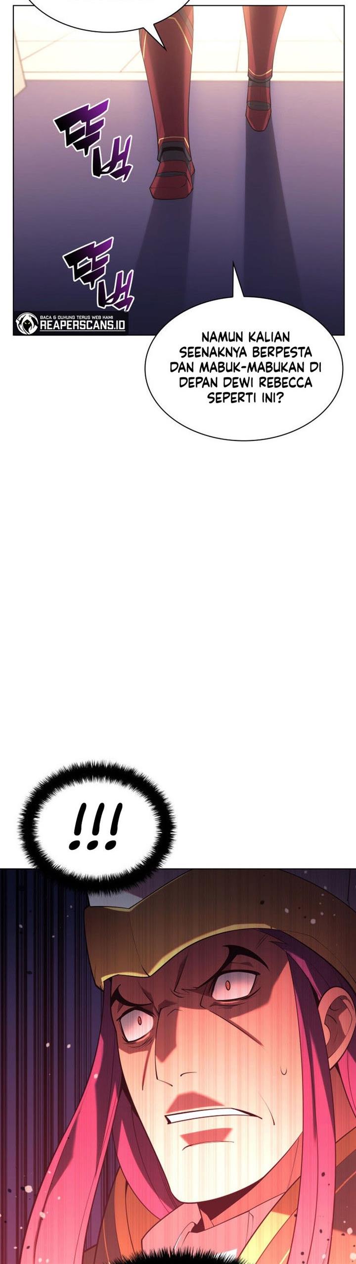 overgeared - Chapter: 148