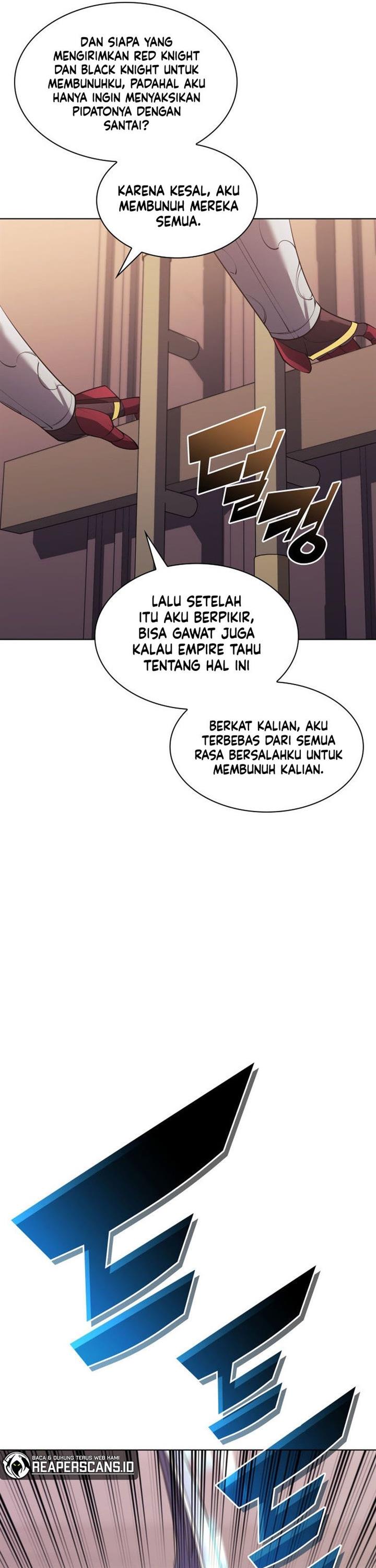 overgeared - Chapter: 148