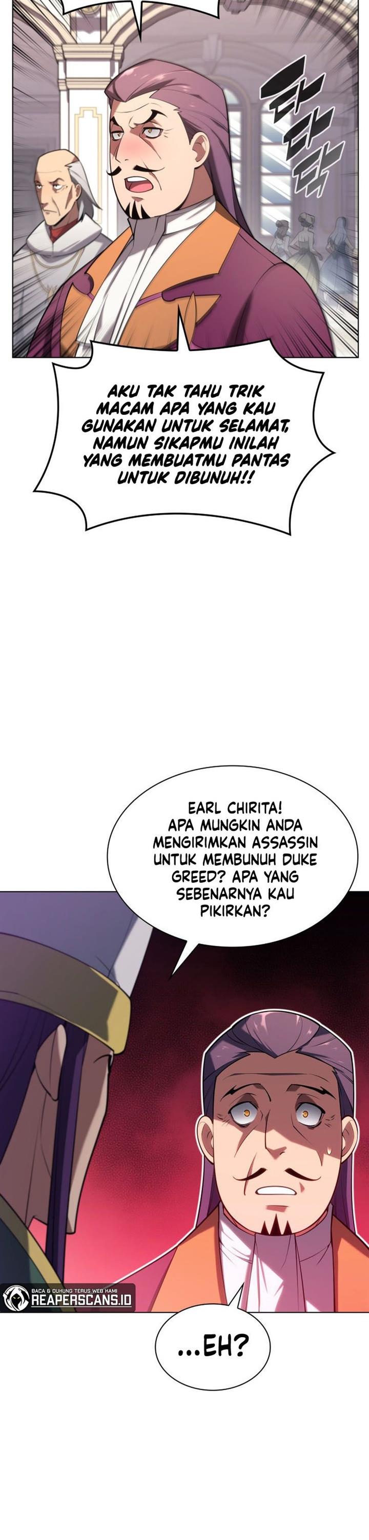 overgeared - Chapter: 148
