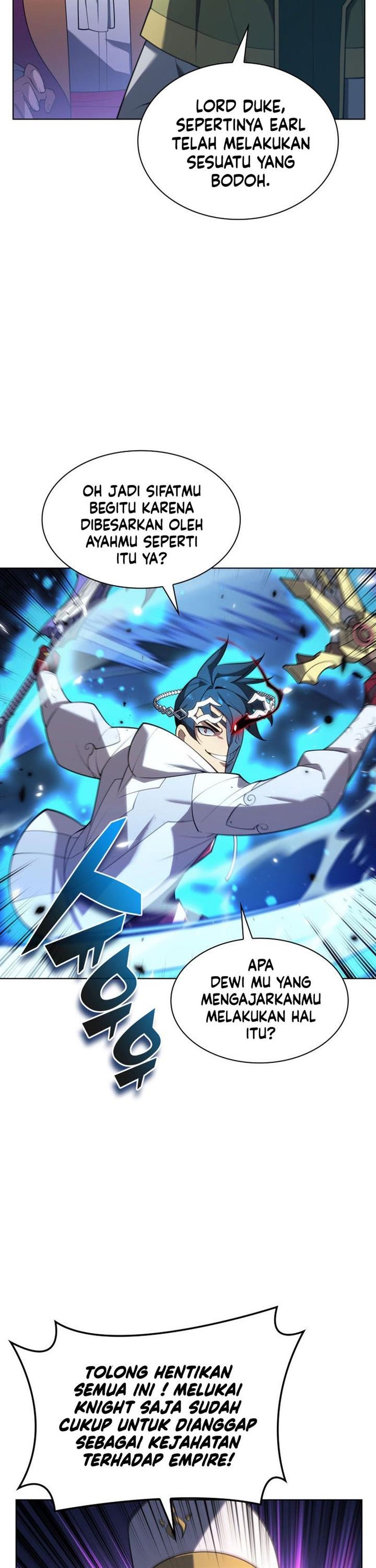 overgeared - Chapter: 148