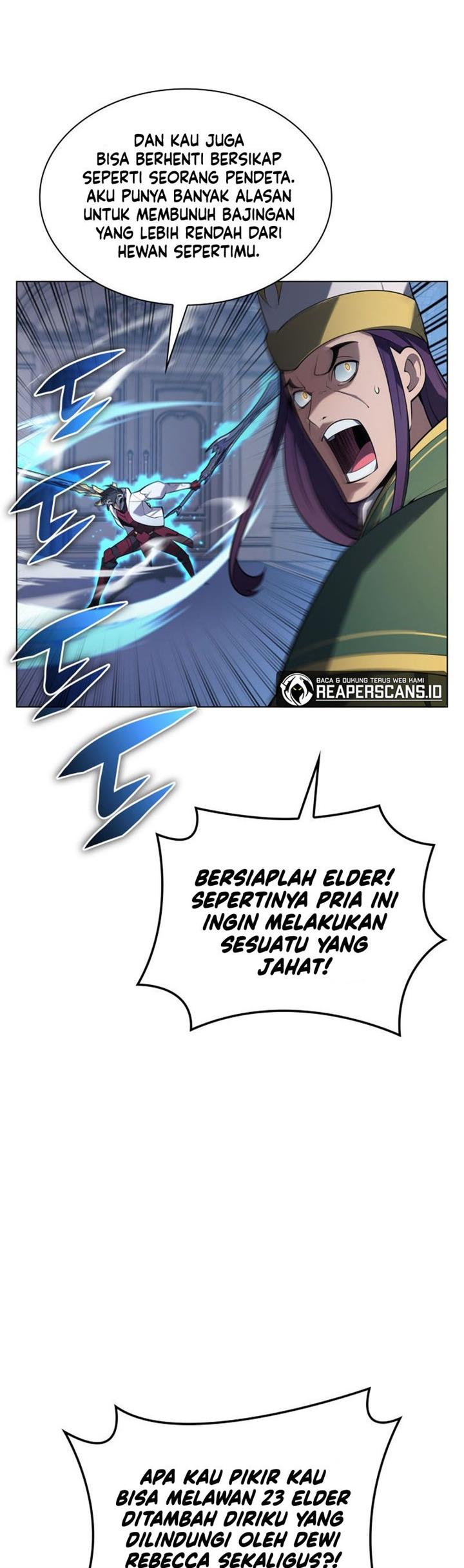 overgeared - Chapter: 148